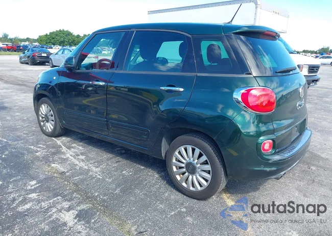 ZFBCFABH0EZ014538: 40409258