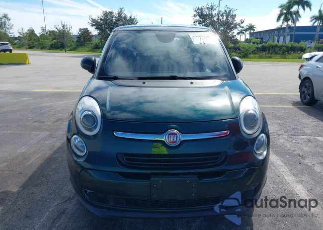 ZFBCFABH0EZ014538: 40409258