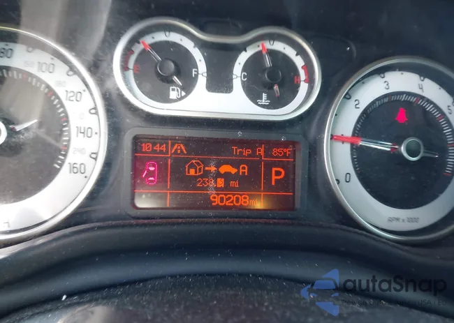 ZFBCFABH0EZ014538: 40409258