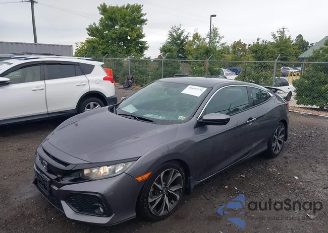 2HGFC3A50HH752481: 40409273