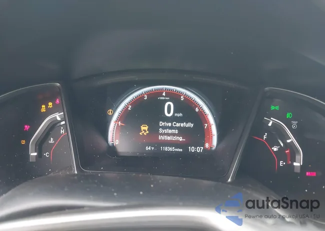 2HGFC3A50HH752481: 40409273