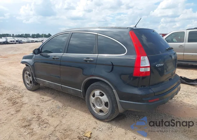 5J6RE3H3XAL021103: 40409350