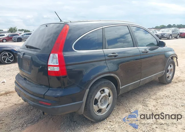 5J6RE3H3XAL021103: 40409350