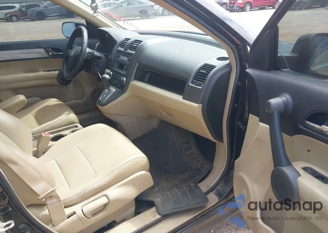 5J6RE3H3XAL021103: 40409350