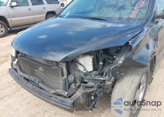 5J6RE3H3XAL021103: 40409350