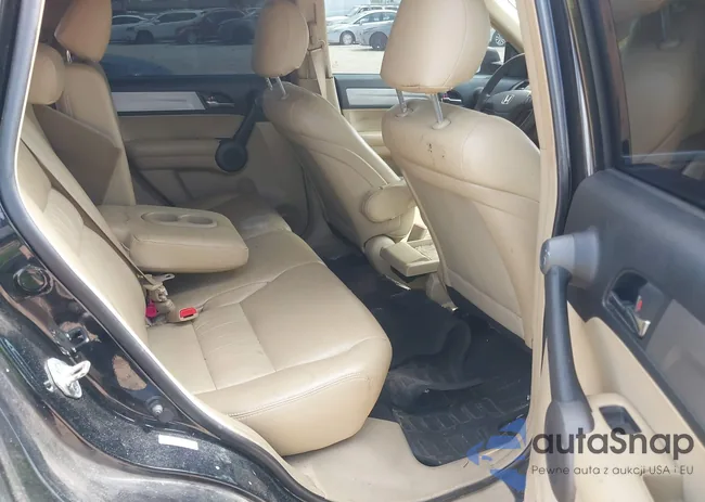 5J6RE3H3XAL021103: 40409350