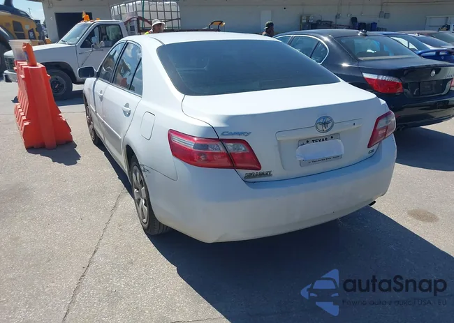 4T1BE46K77U688362: 40408408