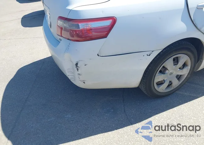 4T1BE46K77U688362: 40408408