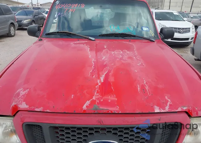 1FTYR10U24PA57413: 40408418