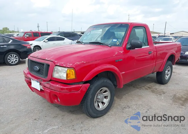 1FTYR10U24PA57413: 40408418