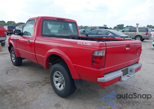 1FTYR10U24PA57413: 40408418