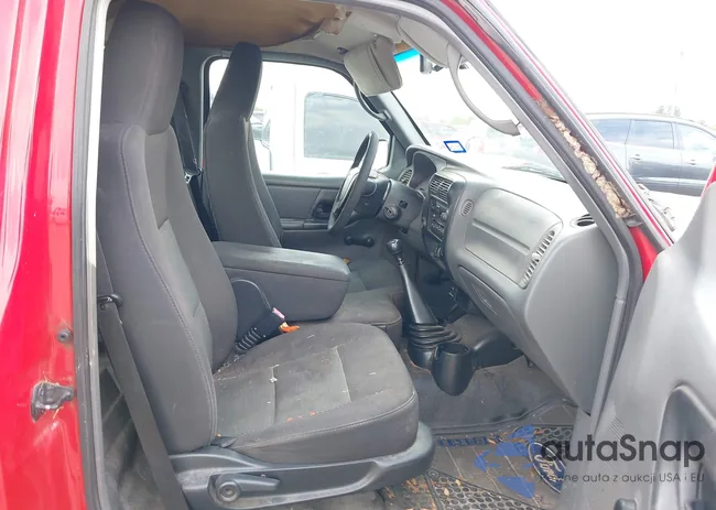 1FTYR10U24PA57413: 40408418