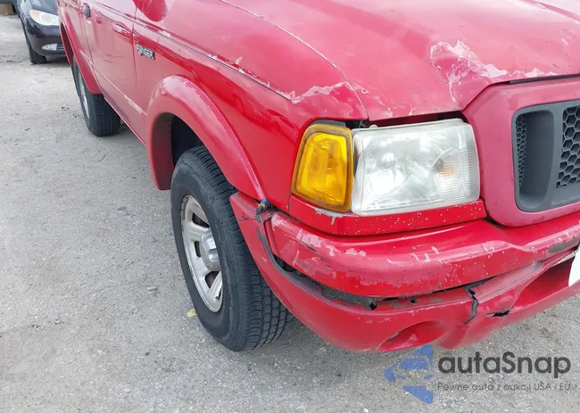 1FTYR10U24PA57413: 40408418