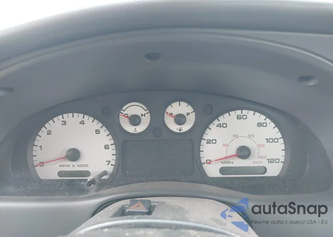 1FTYR10U24PA57413: 40408418