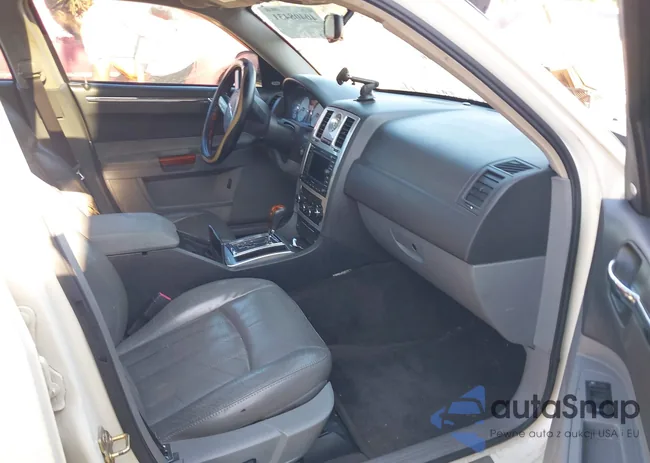 2C3AA63H75H660291: 40408431