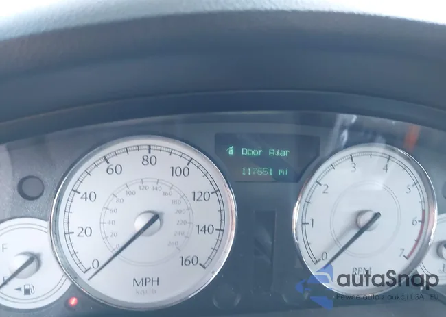 2C3AA63H75H660291: 40408431