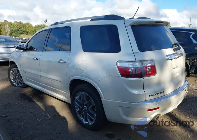 1GKKVTED6CJ138569: 40408451