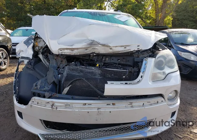 1GKKVTED6CJ138569: 40408451