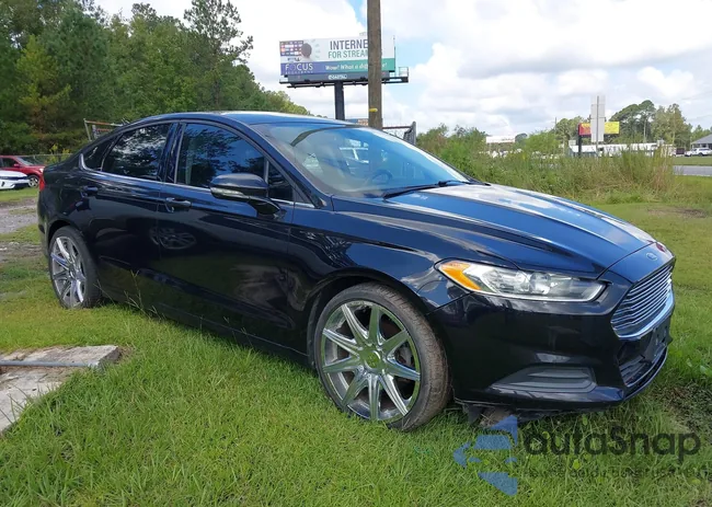 3FA6P0H73ER264219: 40408532