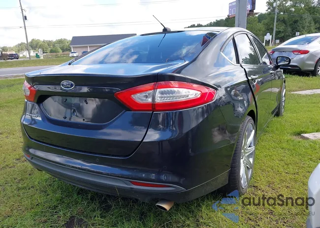 3FA6P0H73ER264219: 40408532