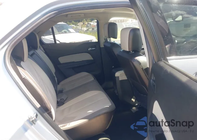 2GNALDEK8E6367053: 40408609