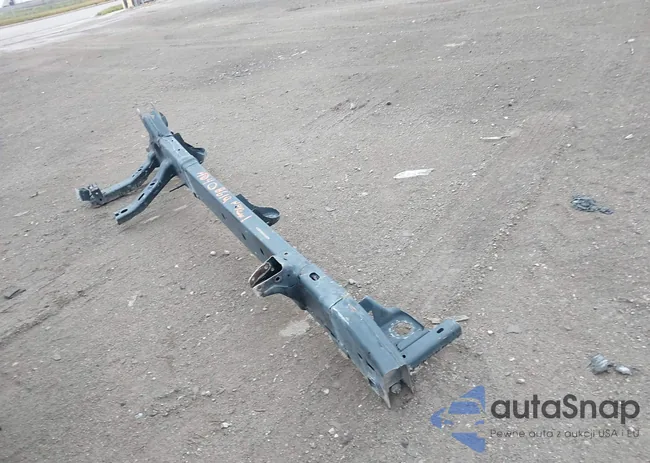 1C6SRFU9XNN246257: 40408619