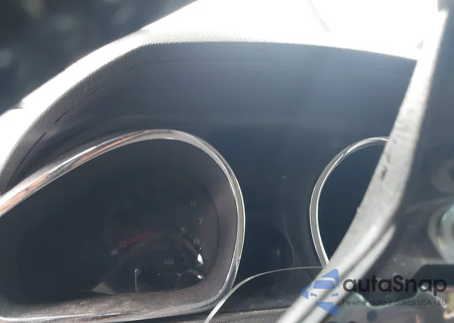 1GNKRGED6CJ272190: 40408661