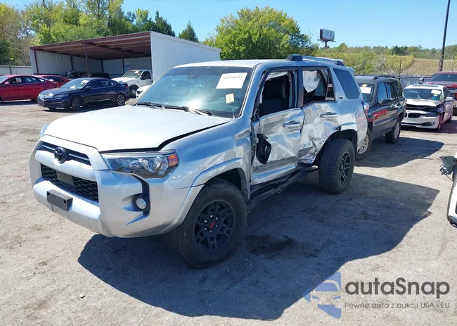 JTEBU5JR2L5820736: 40408695