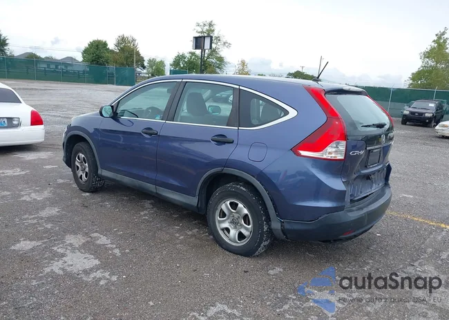 2HKRM4H32EH635328: 40408715