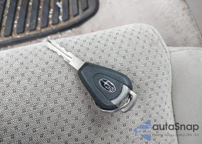 4S4BP61C467311734: 40408719