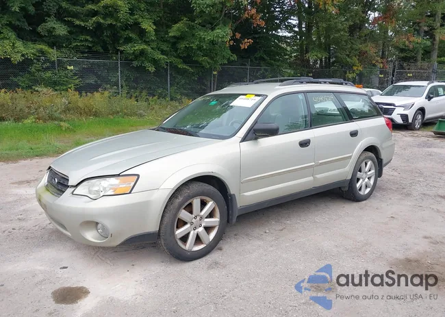 4S4BP61C467311734: 40408719