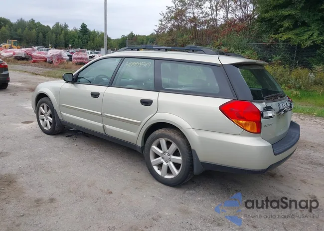 4S4BP61C467311734: 40408719