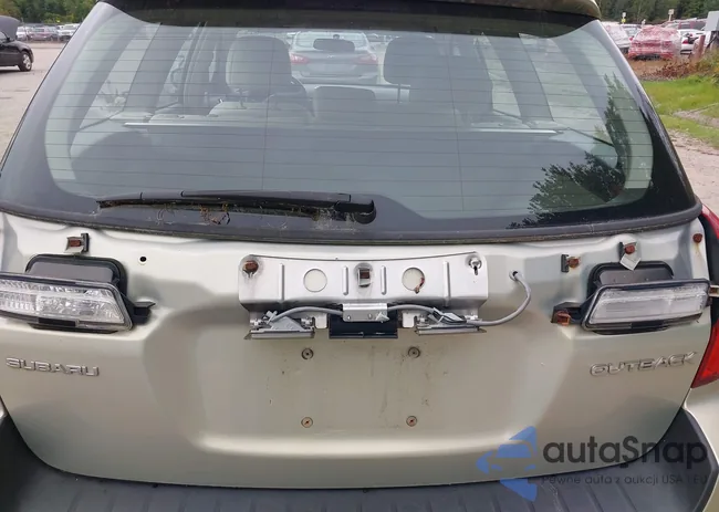 4S4BP61C467311734: 40408719