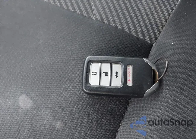 2HGFC3A50KH755131: 40408776