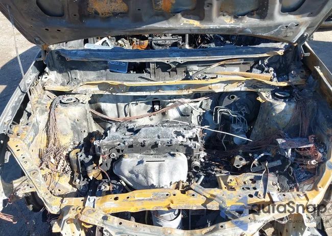 JTMZFREV4GD087144: 40409877