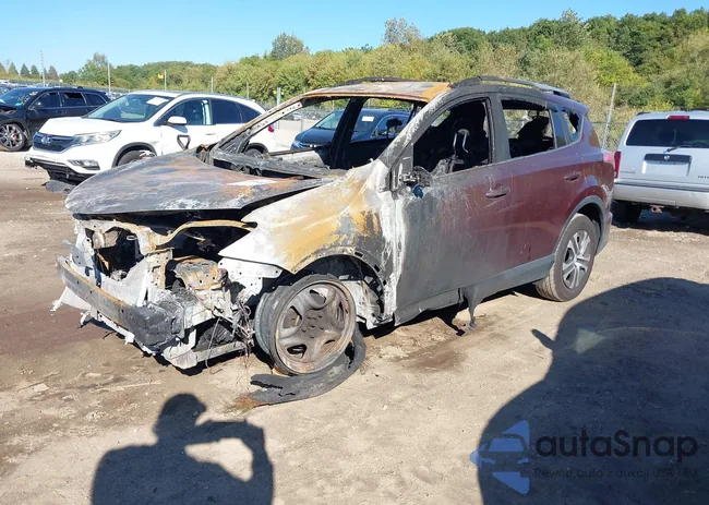 JTMZFREV4GD087144: 40409877