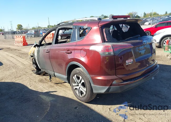 JTMZFREV4GD087144: 40409877