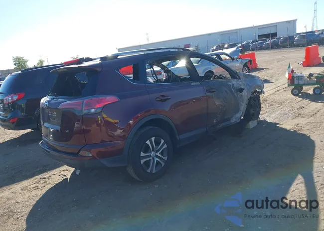 JTMZFREV4GD087144: 40409877