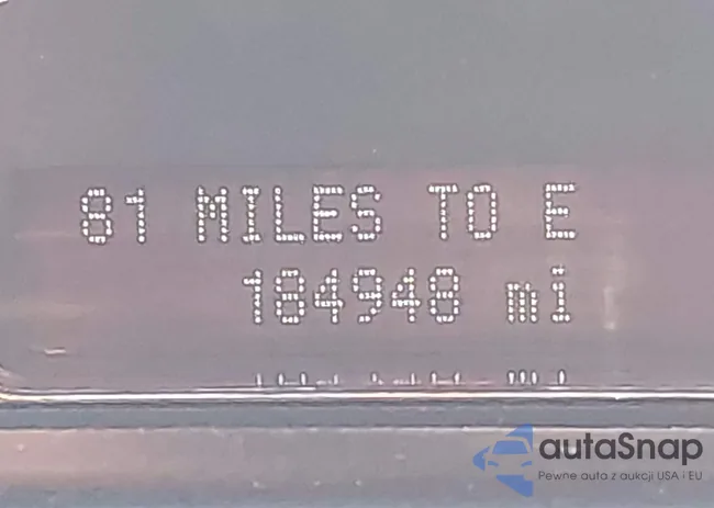 1LNHL9FT4BG602339: 40409916