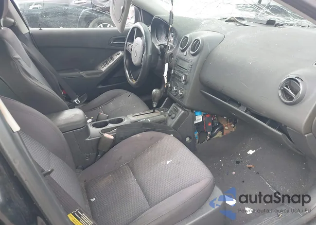 1G2ZG558964115300: 40409997