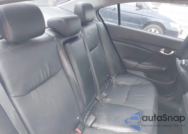 19XFB2F92EE248240: 40410024