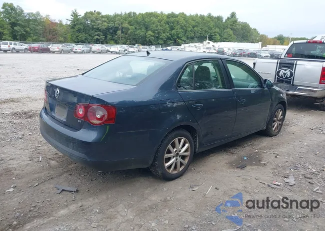 3VWAZ7AJ6AM122089: 40410120