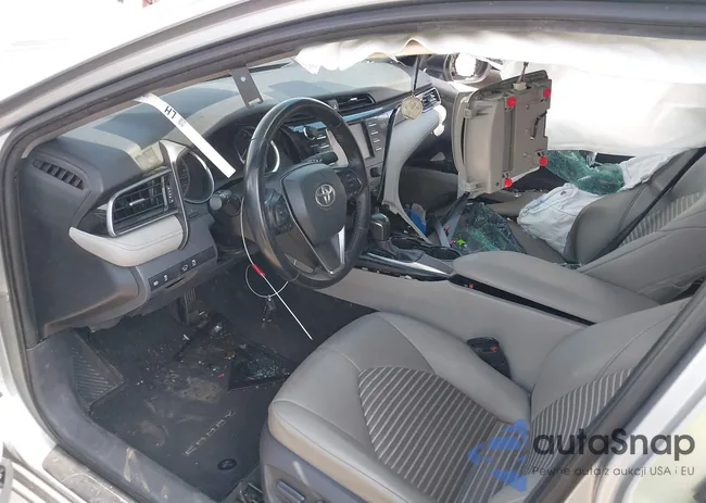 4T1G11AK6LU867834: 40410152