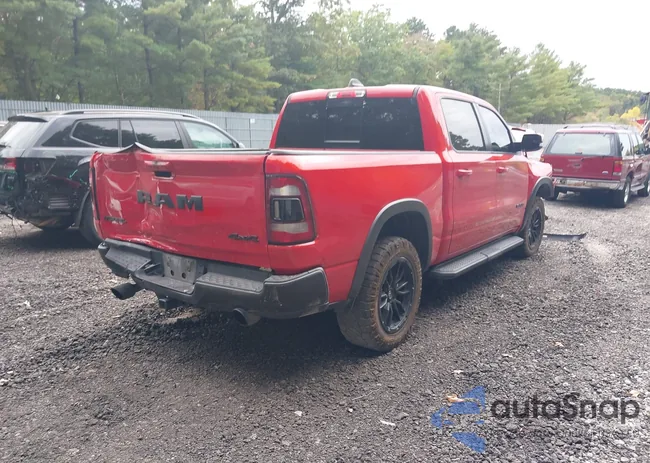 1C6SRFLT2MN591844: 40410248