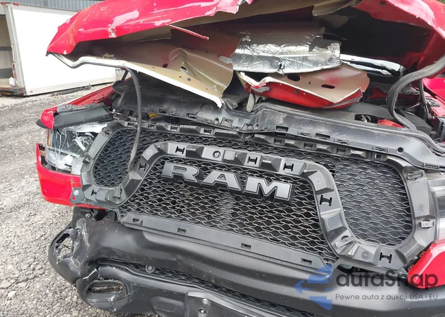 1C6SRFLT2MN591844: 40410248