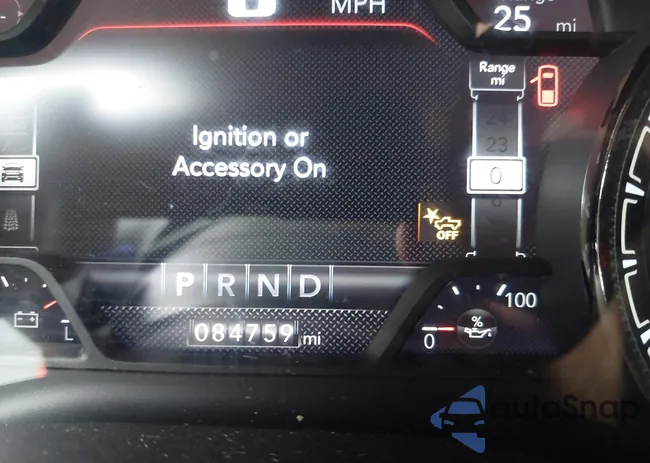 1C6SRFLT2MN591844: 40410248