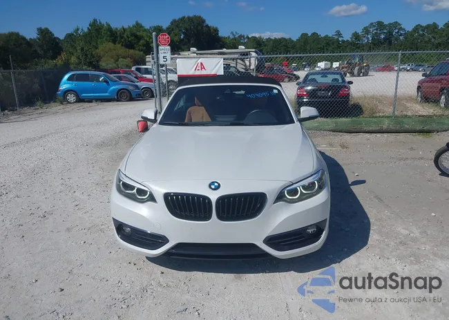 WBA2M7C03L7E19845: 40409510