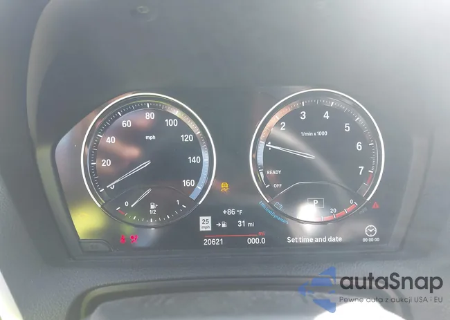 WBA2M7C03L7E19845: 40409510