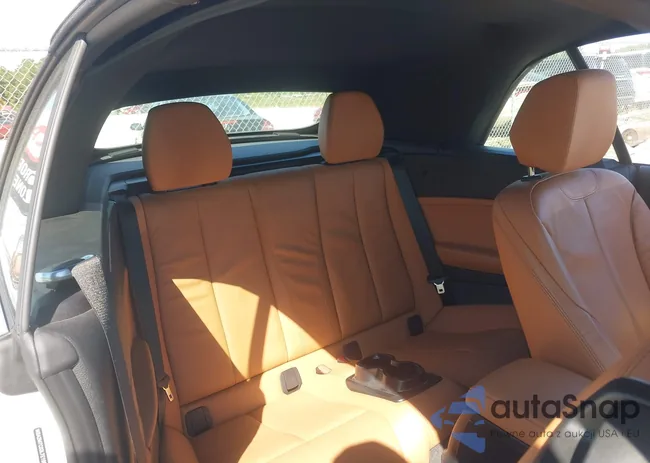 WBA2M7C03L7E19845: 40409510