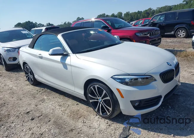 WBA2M7C03L7E19845: 40409510